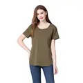 Verde militar