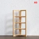 A3