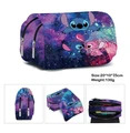 Pen case-08