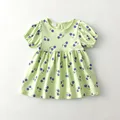 green 6