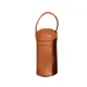 Water cup bag