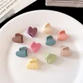 Love-10PCS