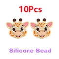 10pcs Navajo white