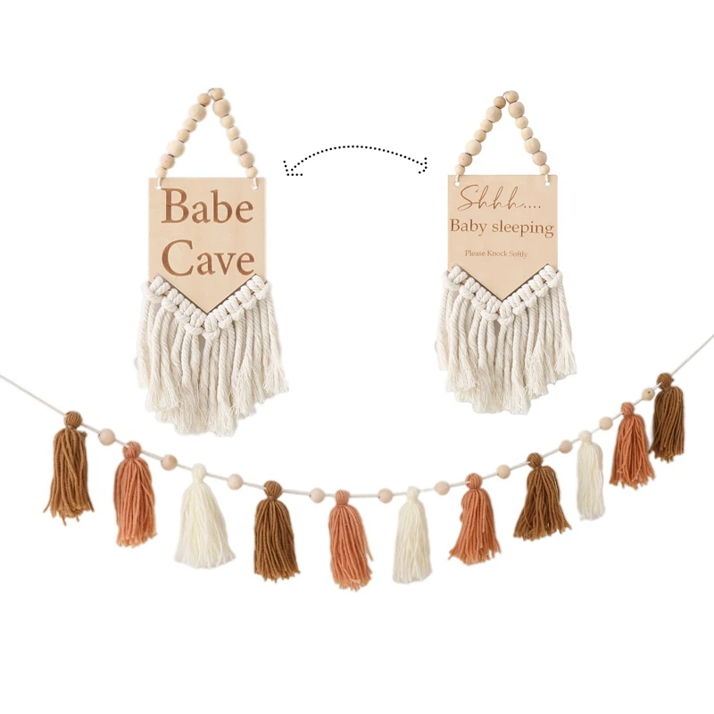 Set1  2PCS