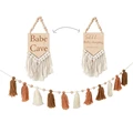 Set1  2PCS