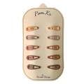 10 PCs-A8