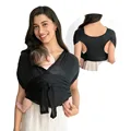 Black-M