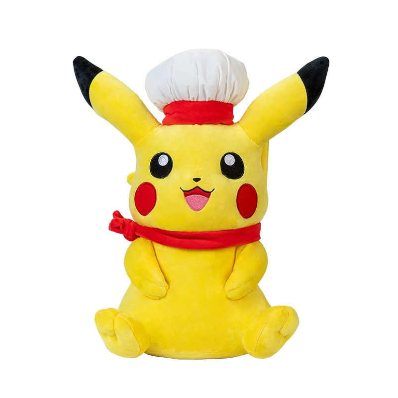 pikachu1 30cm