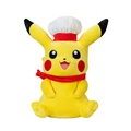 pikachu1 30cm
