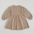 D501-Dress