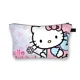 Hello Kitty 12