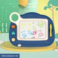 blue board