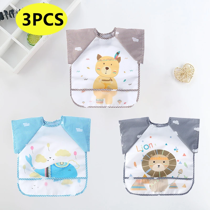 3PCS F567
