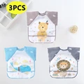 3PCS F567