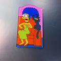 Marge 1PCS