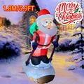 SkiS-0152