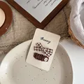 zzgwhdj