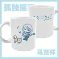BOCCHI THE ROCK -3