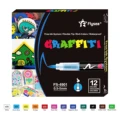12 Colors