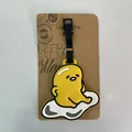 Gudetama 01