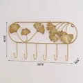 elliptic 6 hooks