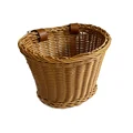 Bamboo Basket