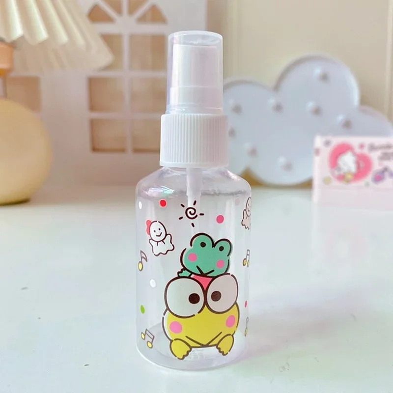 Keroppi