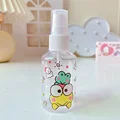 Keroppi