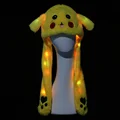 Pikachu 02