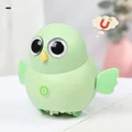 Kitty (green)