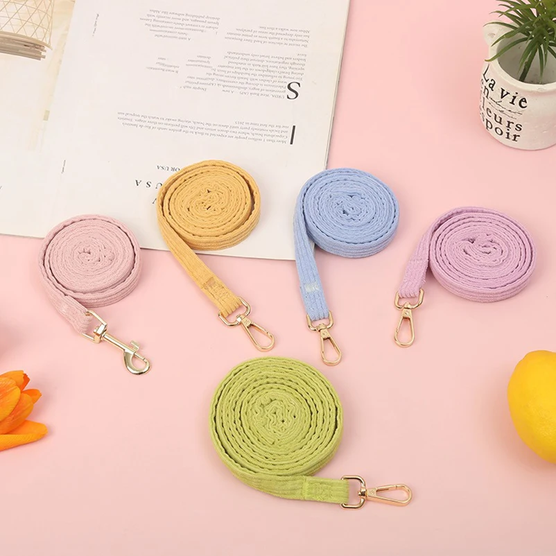 Correa para el pecho portátil para mascotas, correa para el pecho de abeja para perros, correa para caminar, suministros para mascotas para perros pequeños y medianos - imagen 4