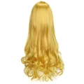 Party Accessories 16