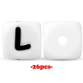 L-26PCS