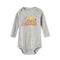 R4203-LRPGY-