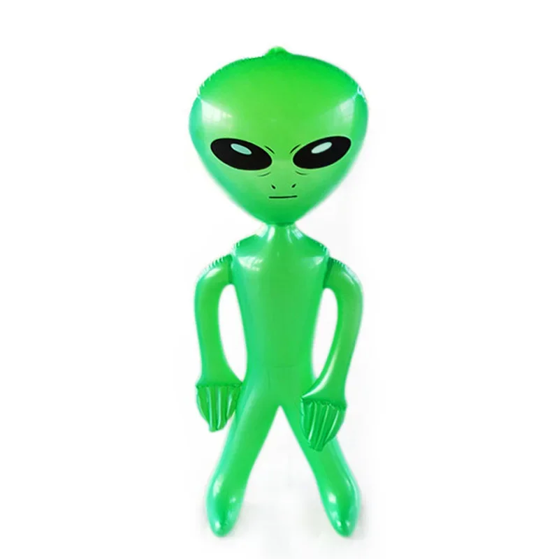 green-90CM