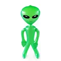 green-90CM