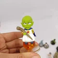 Sitting Beads 16