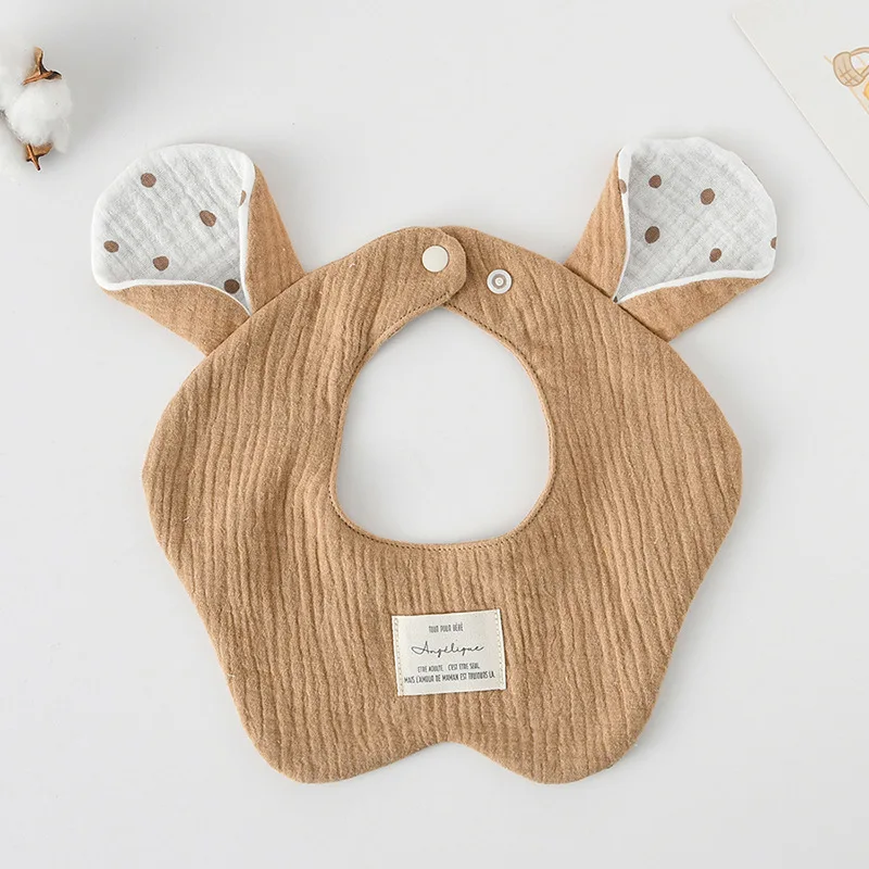 Bear Ears-brown