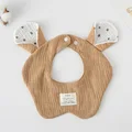 Bear Ears-brown