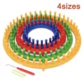 Round combination