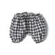 1-Doll Shorts