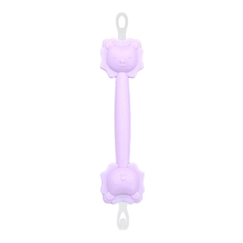 for Purple