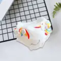 Diaper