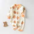 SS00931-P6