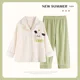 Style-9