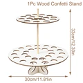 1pc stand