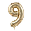 Gold 9