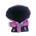 purple-black