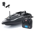 V700 Without GPS US