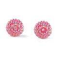 candy pink